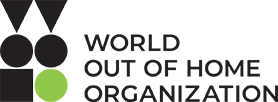 World Out of Home Organization