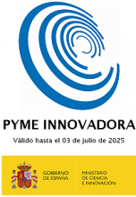 Pyme_Innovadora_CUENDE_207x300