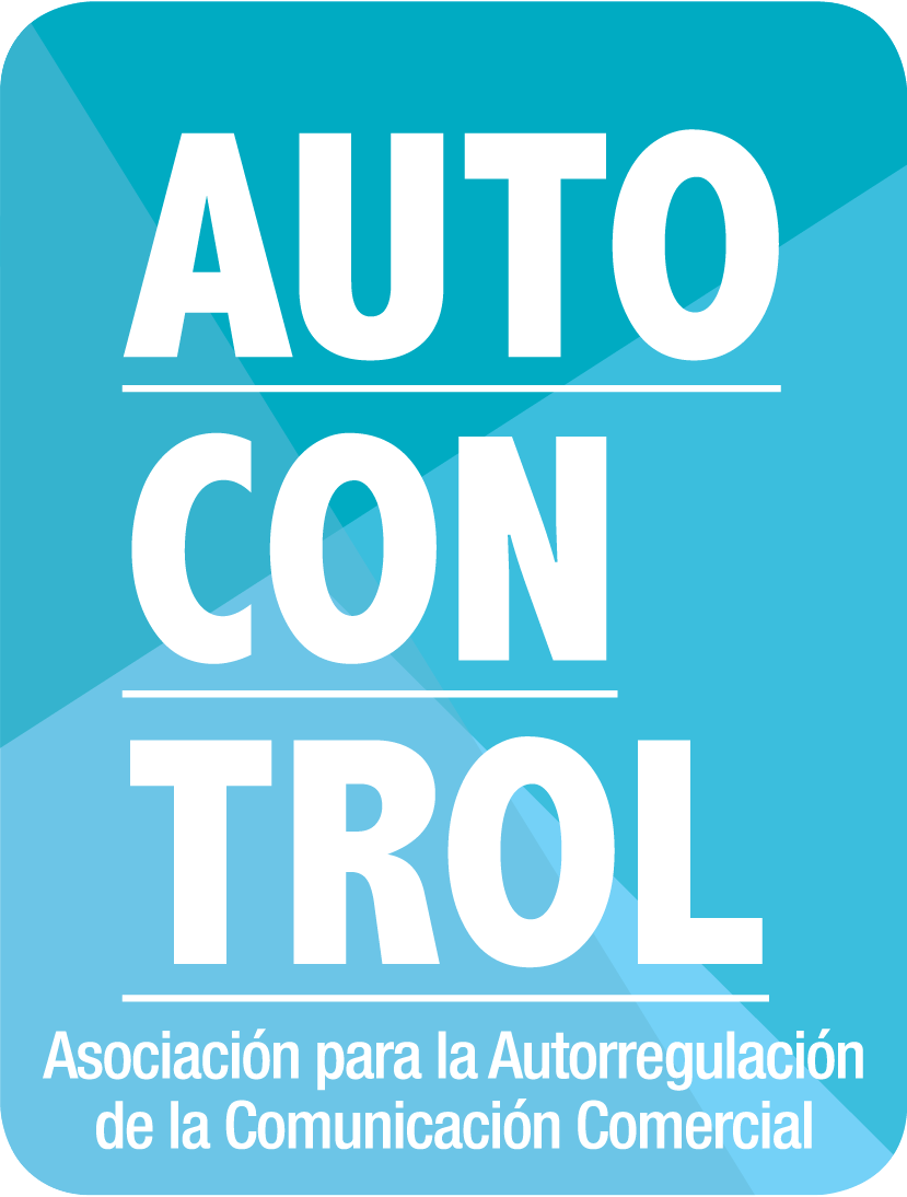 Autocontrol logo