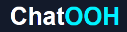 logo_ChatOOH